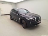 Bmw  iX3 BMW,  '20 BEV, BMW  sDrive35 5d #9