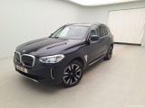  Bmw  iX3 BMW,  '20 BEV, BMW  sDrive35 5d #2