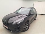  Ford  Kuga Ford,  '19 PHEV, Ford  2.5i PHEV Aut. 165kW ST-Line 5d #2