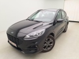  Ford  Kuga Ford,  '19 PHEV, Ford  2.5i PHEV Aut. 165kW ST-Line 5d #2