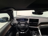  Peugeot  5008 Peugeot,  FL'20, Peugeot  1.2 PureTech 96kW S&S EAT8 GT Pack 5d #5