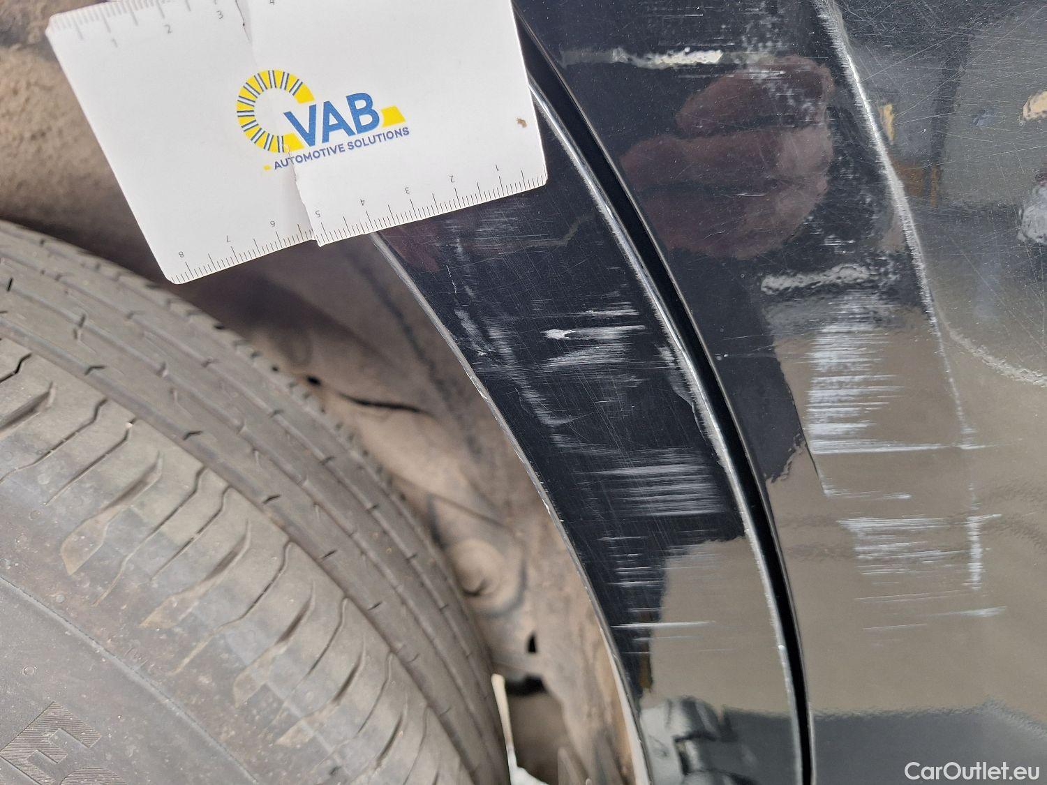  Ford  Kuga Ford,  '19 PHEV, Ford  2.5i PHEV Aut. 165kW ST-Line 5d #17