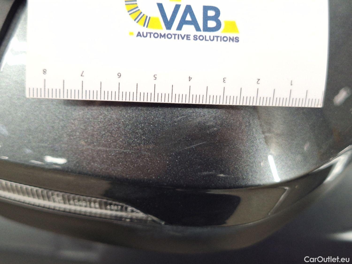  Audi  Q3 Audi,  SB '19 PHEV, Audi  Sportback 45 TFSI e S tronic S Line 5d #24