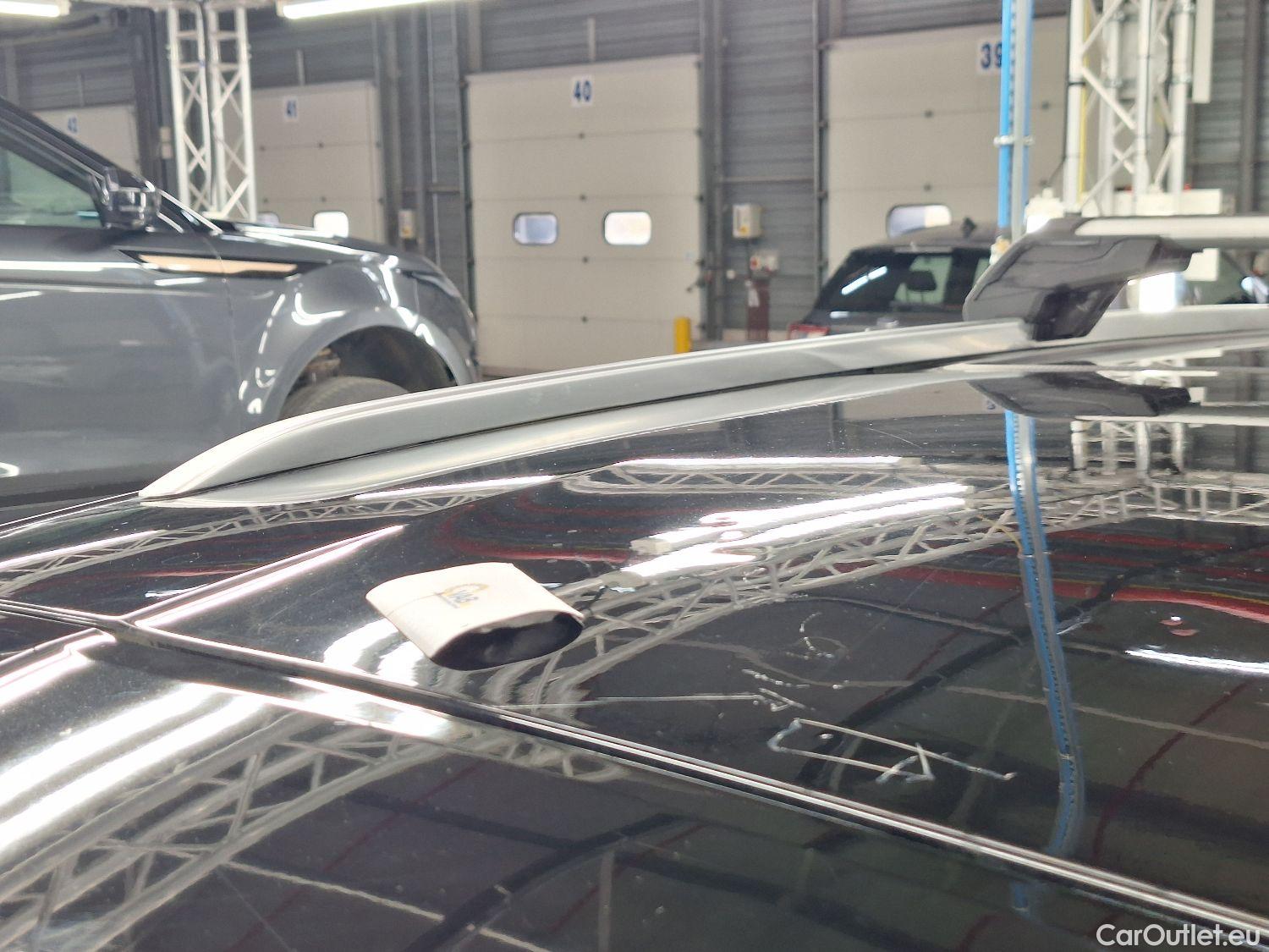  Peugeot  5008 Peugeot,  FL'20, Peugeot  1.2 PureTech 96kW S&S EAT8 GT Pack 5d #26