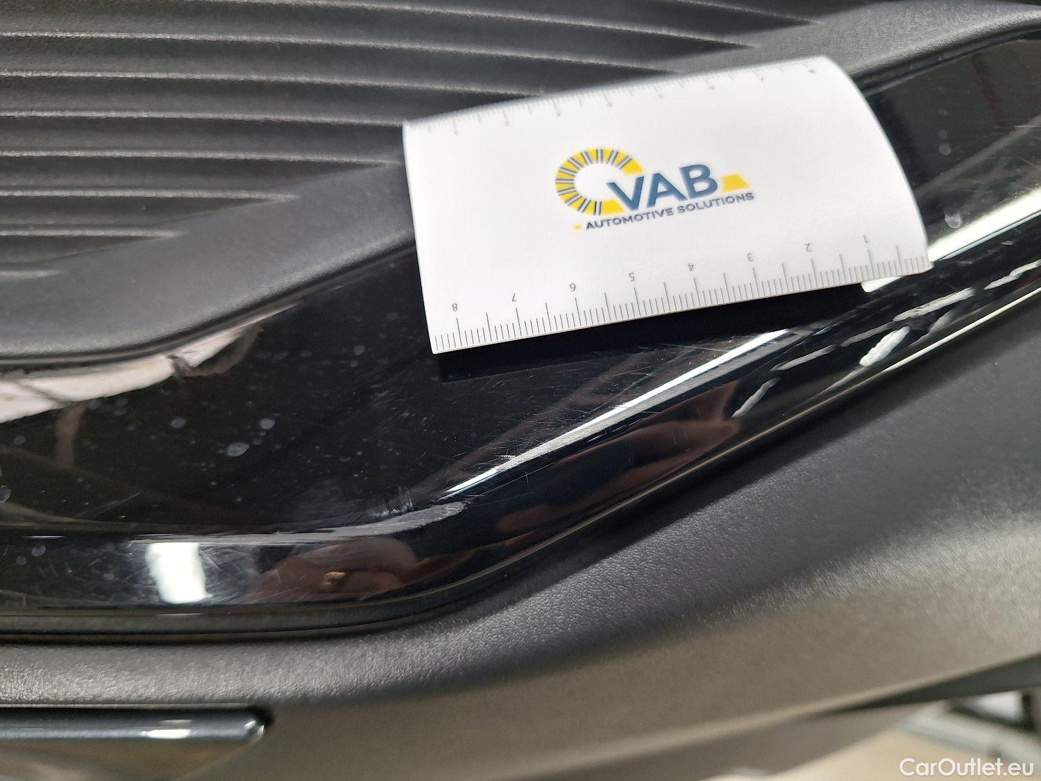  Audi  Q3 Audi,  SB '19 PHEV, Audi  Sportback 45 TFSI e S tronic S Line 5d #5