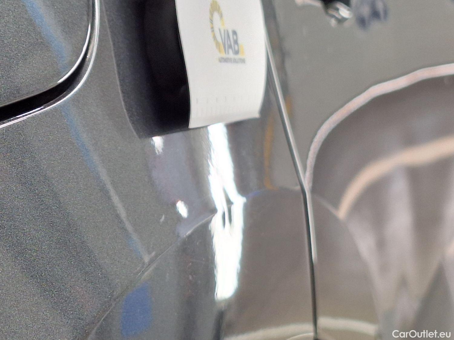  Audi  Q3 Audi,  SB '19 PHEV, Audi  Sportback 45 TFSI e S tronic S Line 5d #17