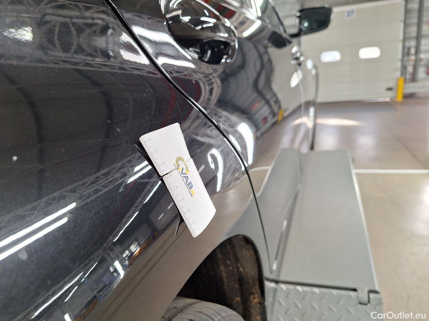  Bmw  Serie 3 BMW, 3-serie T FL'22, BMW 3 Reeks Touring 320d (140 kW) 5d #15