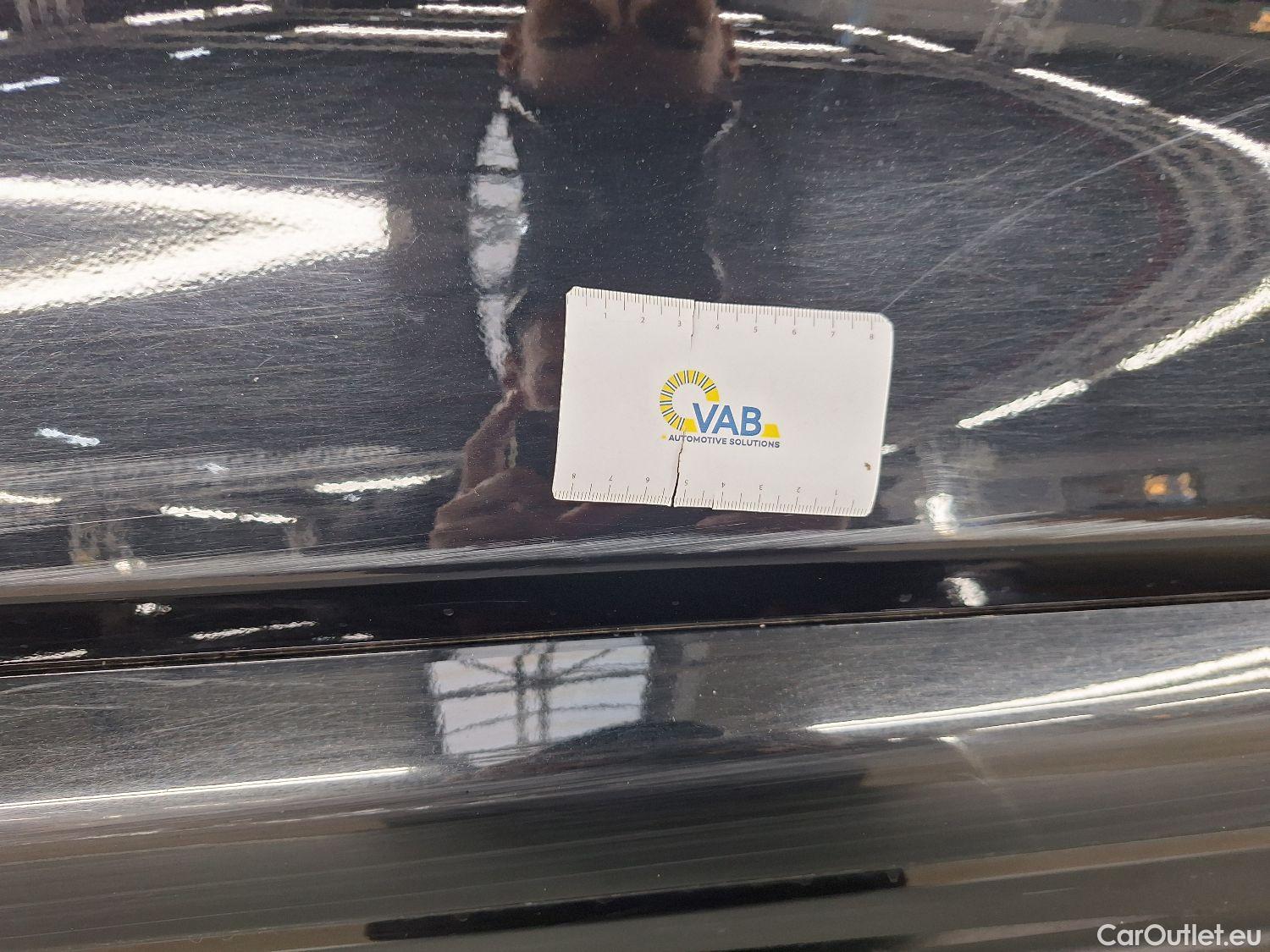  Ford  Kuga Ford,  '19 PHEV, Ford  2.5i PHEV Aut. 165kW ST-Line 5d #5