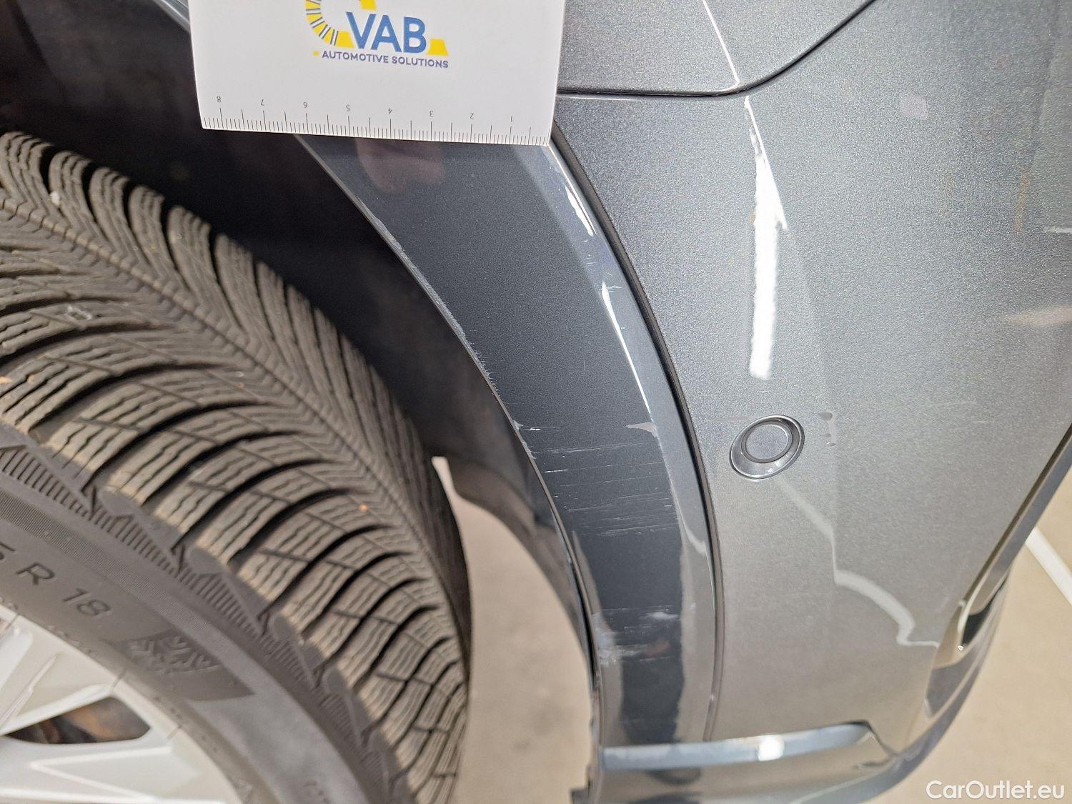  Audi  Q3 Audi,  SB '19 PHEV, Audi  Sportback 45 TFSI e S tronic S Line 5d #9