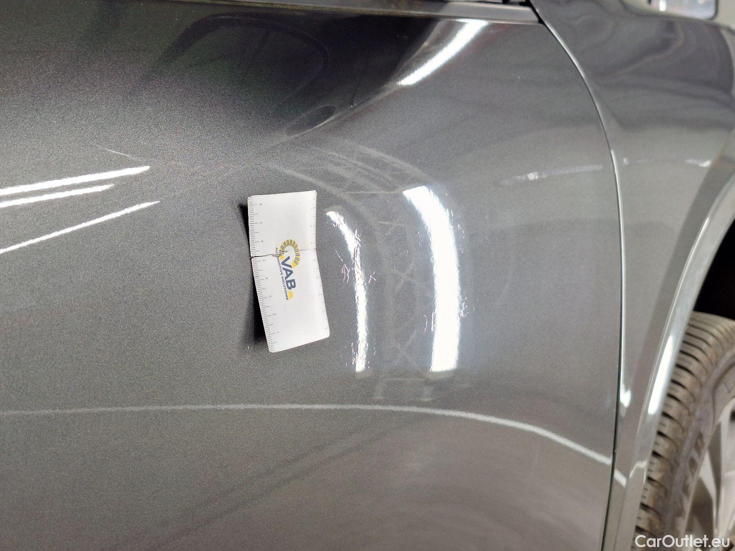  Ford  Kuga Ford,  '19 PHEV, Ford  2.5i PHEV Aut. 165kW ST-Line 5d #14