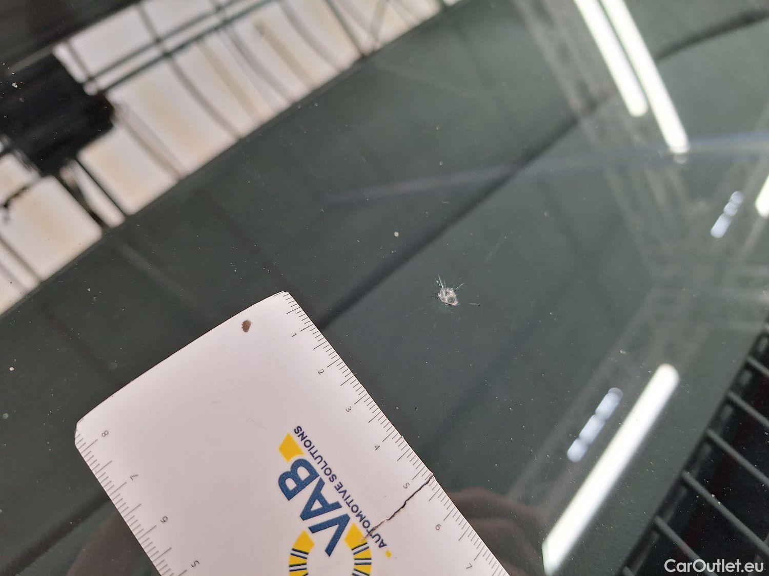  Ford  Kuga Ford,  '19 PHEV, Ford  2.5i PHEV Aut. 165kW ST-Line 5d #4