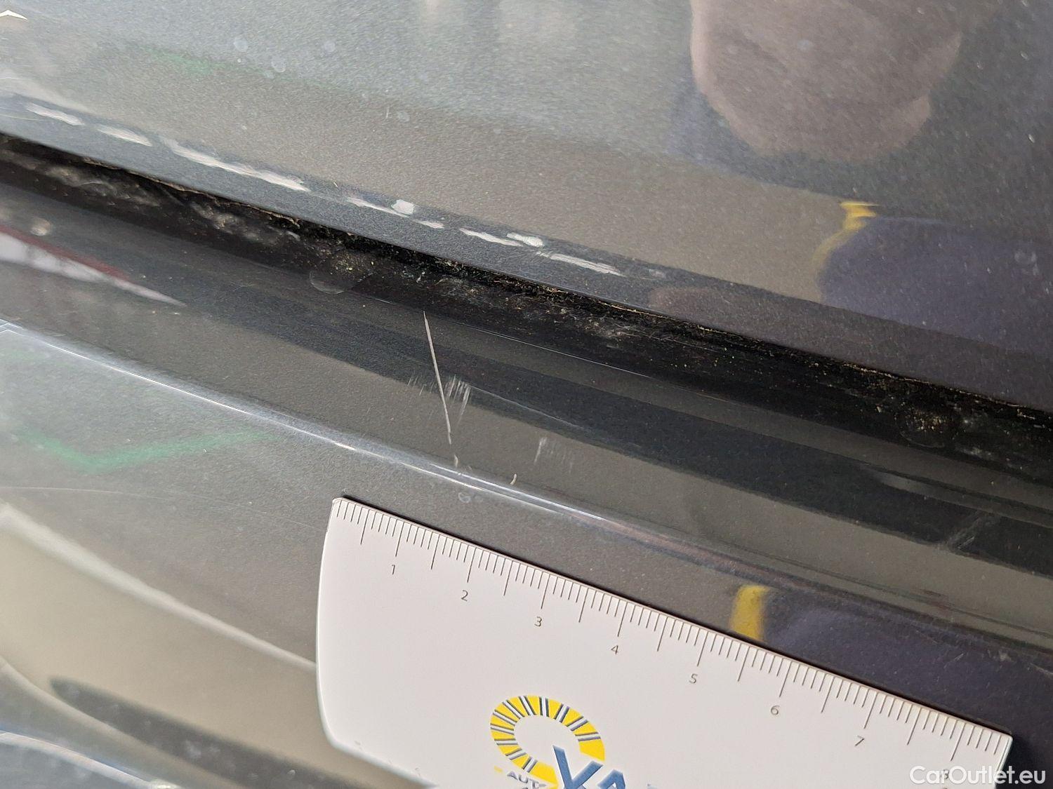  Audi  Q2 Audi,  FL'20, Audi  2.0 30 TDI 85kW S tronic Business Editio 5 #10