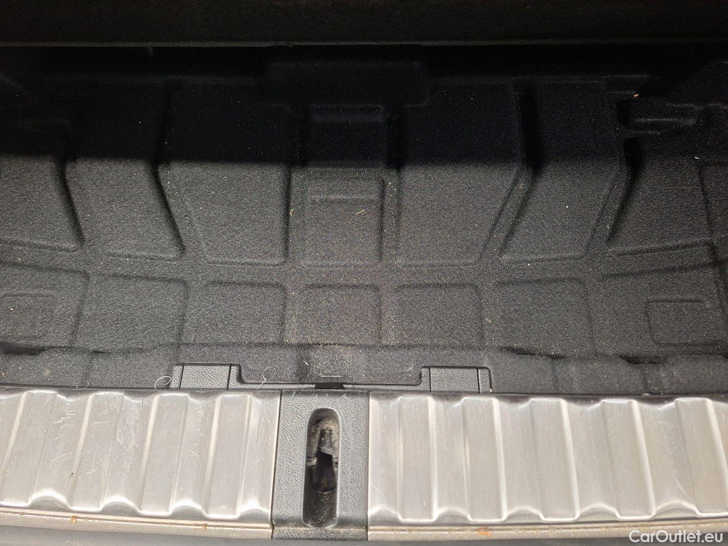  Bmw  Serie 3 BMW, 3-serie T FL'22, BMW 3 Reeks Touring 320d (140 kW) 5d #2