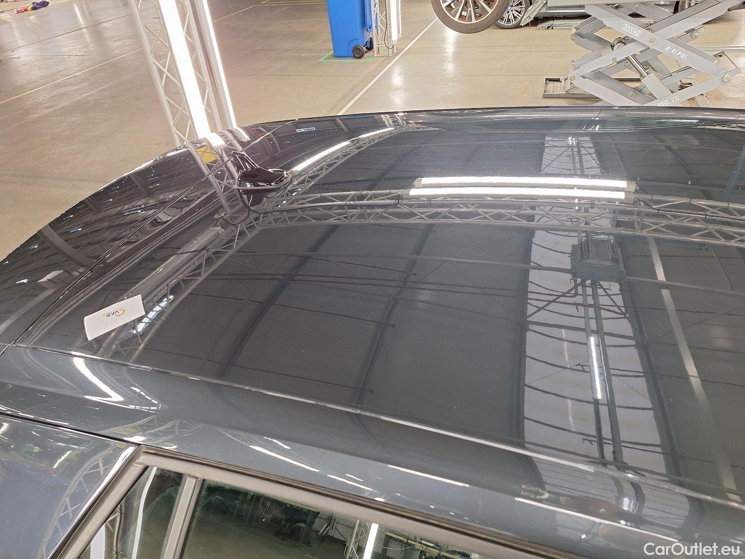  Audi  Q2 Audi,  FL'20, Audi  2.0 30 TDI 85kW S tronic Business Editio 5 #3