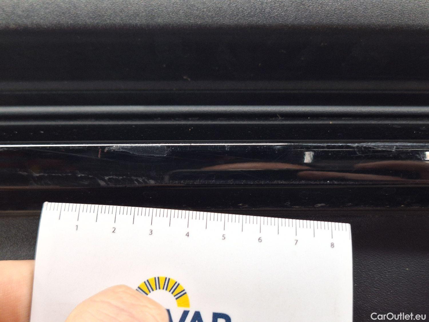  Audi  Q3 Audi,  SB '19 PHEV, Audi  Sportback 45 TFSI e S tronic S Line 5d #6