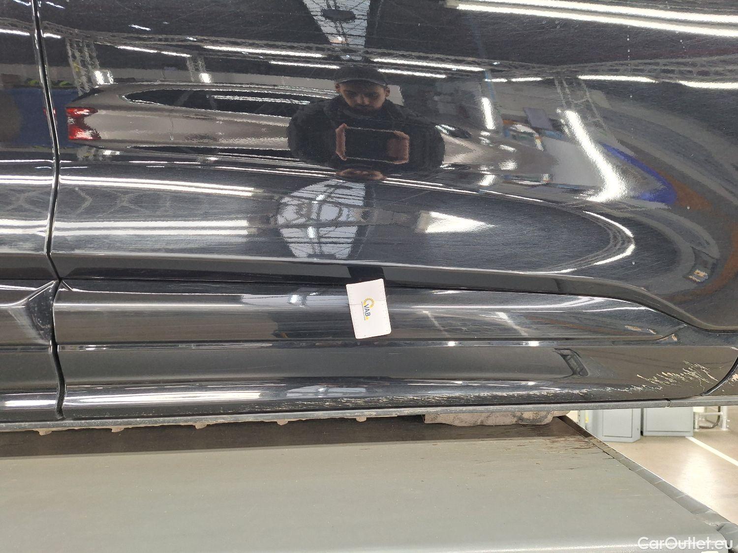  Ford  Kuga Ford,  '19 PHEV, Ford  2.5i PHEV Aut. 165kW ST-Line 5d #6