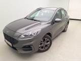  Ford  Kuga Ford,  '19 PHEV, Ford  2.5i PHEV Aut. 165kW ST-Line 5d #2