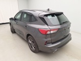  Ford  Kuga Ford,  '19 PHEV, Ford  2.5i PHEV Aut. 165kW ST-Line 5d #6