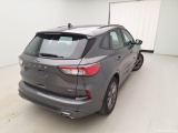  Ford  Kuga Ford,  '19 PHEV, Ford  2.5i PHEV Aut. 165kW ST-Line 5d #8