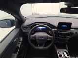  Ford  Kuga Ford,  '19 PHEV, Ford  2.5i PHEV Aut. 165kW ST-Line 5d #5