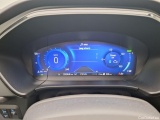  Ford  Kuga Ford,  '19 PHEV, Ford  2.5i PHEV Aut. 165kW ST-Line 5d #5