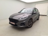  Ford  Kuga Ford,  '19 PHEV, Ford  2.5i PHEV Aut. 165kW ST-Line 5d #2