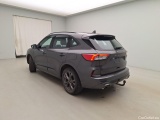  Ford  Kuga Ford,  '19 PHEV, Ford  2.5i PHEV Aut. 165kW ST-Line 5d #6