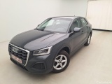  Audi  Q2 Audi,  FL'20, Audi  2.0 30 TDI 85kW S tronic Business Editio 5 #2