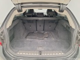  Bmw  Serie 3 BMW, 3-serie T FL'22, BMW 3 Reeks Touring 320d (140 kW) 5d #7