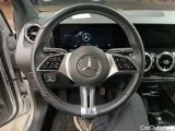  Mercedes  B-Klasse Mercedes-Benz  B 180 Business Line 5d #31