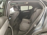  Bmw  X2 BMW  sDrive18i 103kW DCT 5d #10