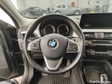  Bmw  X2 BMW  sDrive18i 103kW DCT 5d #26