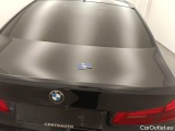  Bmw  Serie 5 BMW 5 Reeks Berline 520d xDrive 140kW Aut. 4d !! geen COC !! #33
