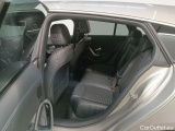  Mercedes  CLA-Klasse Mercedes-Benz CLA Shooting Brake CLA 180 d Business Solution Aut. 5d #10
