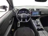  DS  DS7 DS 7 Crossback 1.5 BlueHDi 130 Auto PERFORMANCE Line 5d #9