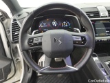  DS  DS7 DS 7 Crossback 1.5 BlueHDi 130 Auto PERFORMANCE Line 5d #25