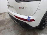  DS  DS7 DS 7 Crossback 1.5 BlueHDi 130 Auto PERFORMANCE Line 5d #36