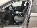  Opel  Corsa Opel  1.5 Turbo D 75kW S/S Edition 5d #3
