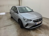  Opel  Corsa Opel  1.5 Turbo D 75kW S/S Edition 5d #8