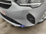  Opel  Corsa Opel  1.5 Turbo D 75kW S/S Edition 5d #44