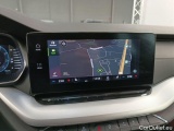  Skoda  Octavia Skoda  Combi 2.0 CRTDI 110kW DSG7 Ambition 5d #13