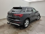  Audi  Q3 Audi  35 TDI S tronic Advanced Business Editio 5d #2