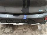  KIA  Niro KIA  More 1.6 GDi PHEV 6DCT 5d #46