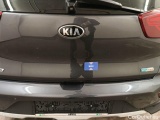  KIA  Niro KIA  More 1.6 GDi PHEV 6DCT 5d #59