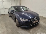  Audi  A3 Audi  Berline 2.0 TDi 35 110kW S tronic Bus Ed 4d #8