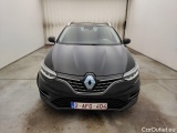  Renault  Megane Renault Mégane Grandtour TCe 140 EDC Edition One 5d #5
