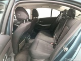  Bmw  Serie 3 BMW 3 Reeks Berline 318dA (100 kW) 4d #10