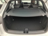  Mercedes  A-Klasse Mercedes-Benz  A 160 d Business Solution 5d #15