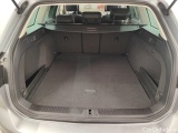 Volkswagen  Passat Volkswagen  Variant 1.6 TDI Highline Business DSG-7 5d #15
