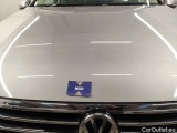  Volkswagen  Passat Volkswagen  Variant 1.6 TDI Highline Business DSG-7 5d #37